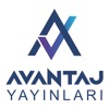 Avantaj Cepte