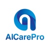 AI Care Pro