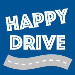 Happy Drive