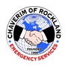 Chaverim Of Rockland