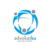 Advokatku