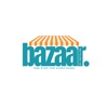 Bazaar by Instaline