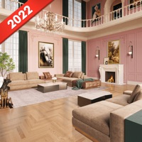 Makeover Dream: Tile Match Wiki