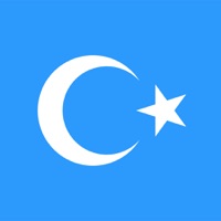 Dictionnaire Ouïghour-Français