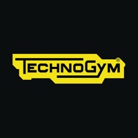 Technogym - Training Coach