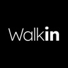 WalkIn: Services to your door