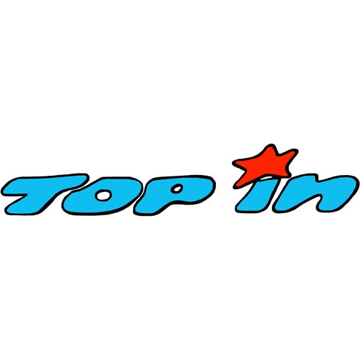 Top In