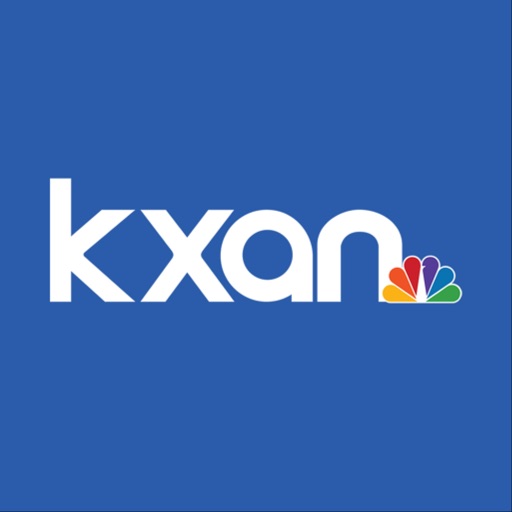 KXAN - Austin News & Weather Download