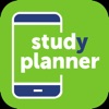 Studyplanner