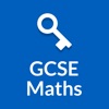 Key Cards GCSE Maths