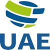 UAE IAA Conf. App