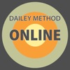 The Dailey Method Online