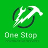 One Stop Contracting