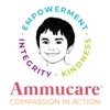 Ammucare Annadaan