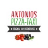 Antonios Pizza-Taxi