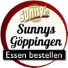 Sunnys Heimservice Göppingen