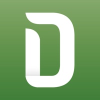  Dini TV Application Similaire