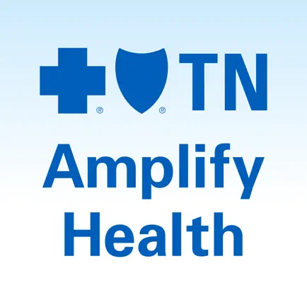 AmplifyHealth Cheats