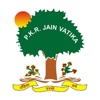 P.K.R Jain Vatika, Ambala