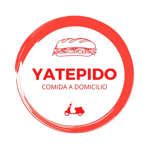 Bocatería Yatepido