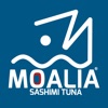 Moalia