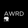 AWRD Store