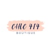 CHIC 414 Boutique