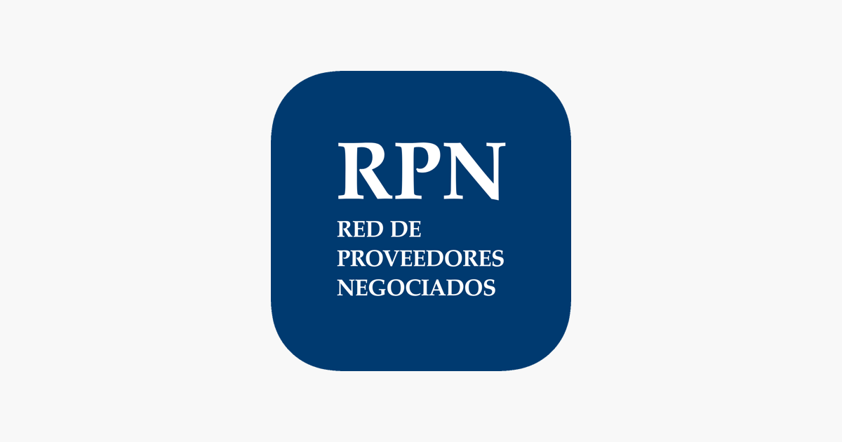 rpn-en-app-store