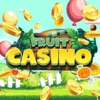 Fruit Madness: Casino Games