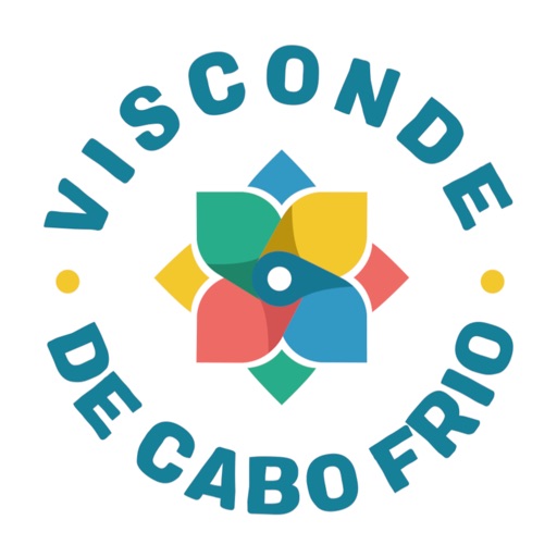 Escola Visconde de Cabo Frio Download