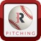 Gain powerful insights into every pitch with the latest Rapsodo Pitching 2