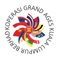 This is an official mobile app for Koperasi Grand Ages, contain all important information about Koperasi Grand Ages