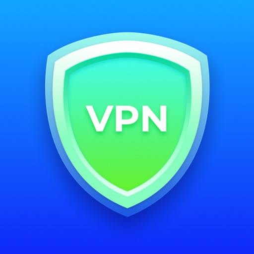 VPN: Super Unlimited Proxy App Download