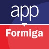 App Formiga