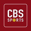 CBS Sports News - Cambodian Television Network (CTN)