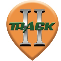TRACK II