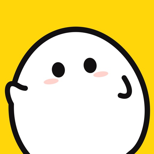 秀蛋 - 虚拟社交元宇宙 Download