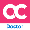 OC Doctor - Omnicuris healthcare private limited