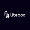 Litebox - Connect and Grow