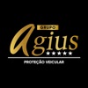 Agius Proteção Veicular