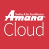 Amana Cloud Services
