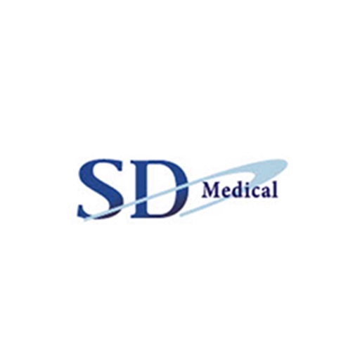 SDmedical - エスディーメディカル