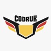 Codruk