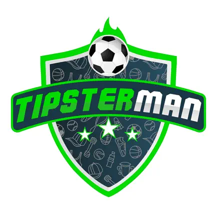 TipsterMan Cheats