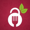 FoodWatch Connect