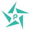 Stars Pratham