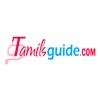 TamilsGuide