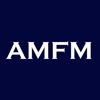 AMFM Mobile