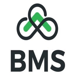 BMS Tax