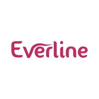 EVERLINE